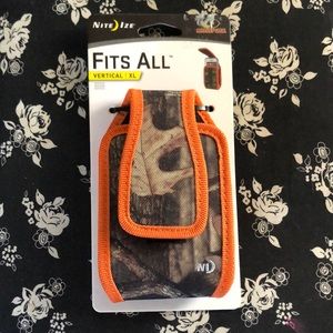 Phone Case